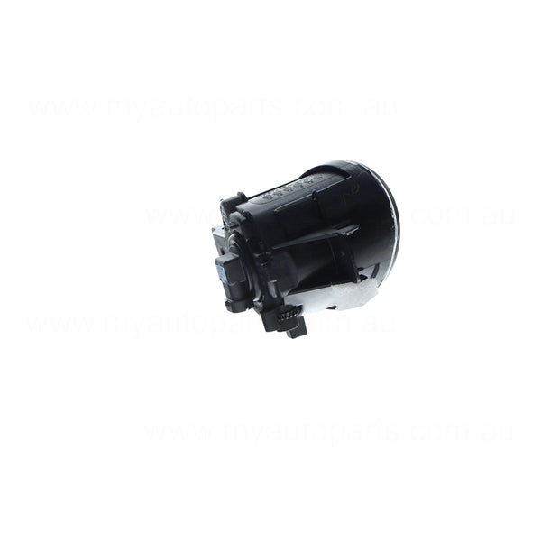 Fog Lamp Passenger Side Certified suits Various Nissan Models