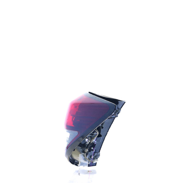 Tail Lamp Drivers Side OEM Suits Honda HR-V RU 2018 to 2021