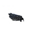 LED Adaptive AFH Head Lamp Passenger Side OEM suits Mazda 6 Atenza GL/GJ 2015 to 2018
