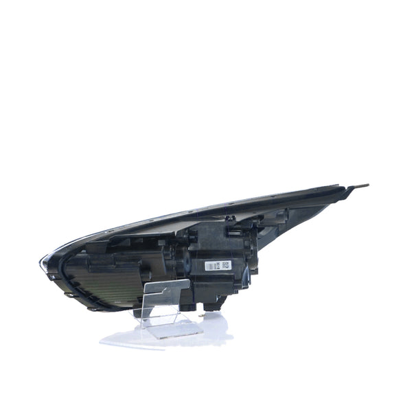 LED Head Lamp Drivers Side OEM Suits Kia Cerato Sport + BD 2018 On