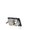 Tail Lamp Drivers Side Aftermarket suits