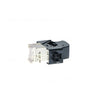 Power Window Switch Aftermarket suits Nissan Patrol/Pathfinder/Navara 1995 to 2015