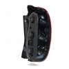 Tail Lamp Passenger Side OEM Suits Nissan Micra K12 2007 to 2010