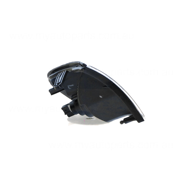Front Park / Indicator Lamp Passenger Side OEM Suits Nissan Pulsar N15 1995 to 2000