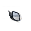 Door Mirror Drivers Side OEM Suits Honda Accord CU 2008 to 2015