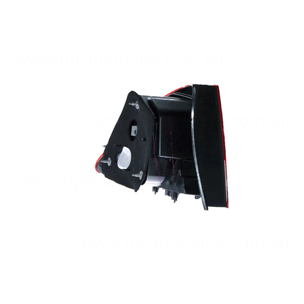Tail Lamp Drivers Side Certified Suits Honda Civic 8th Generation FD 2009 to 2012