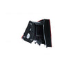 Tail Lamp Drivers Side Certified Suits Honda Civic 8th Generation FD 2009 to 2012