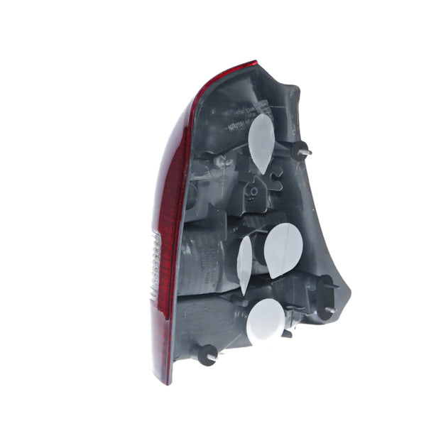 Tail Lamp Drivers Side Certified Suits Mazda 323 BJ 9/1998 to 5/2002