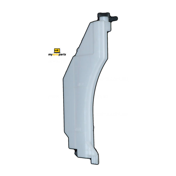 Radiator Overflow Bottle OEM suits Nissan Pulsar