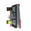 Tail Lamp Drivers Side Certified Suits Nissan Patrol GU/Y61 9/2001 to 8/2004