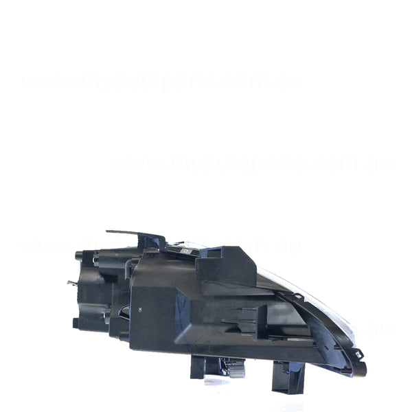 Projector Manual Adjust Head Lamp Passenger Side OEM Suits Mazda CX-9 TB 2007 to 2009
