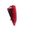 Tail Lamp Passenger Side OEM suits Nissan Navara