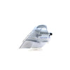 Front Park / Indicator Lamp Drivers Side Certified Suits Volvo S40 / V40 S40/V40 1997 to 2004