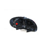 Tail Lamp Drivers Side OEM Suits Mazda MX-5 NB 3/1998 to 9/2000
