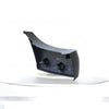 Front Bar Flare Drivers Side OEM Suits Mazda BT50 UN 2006 to 2011