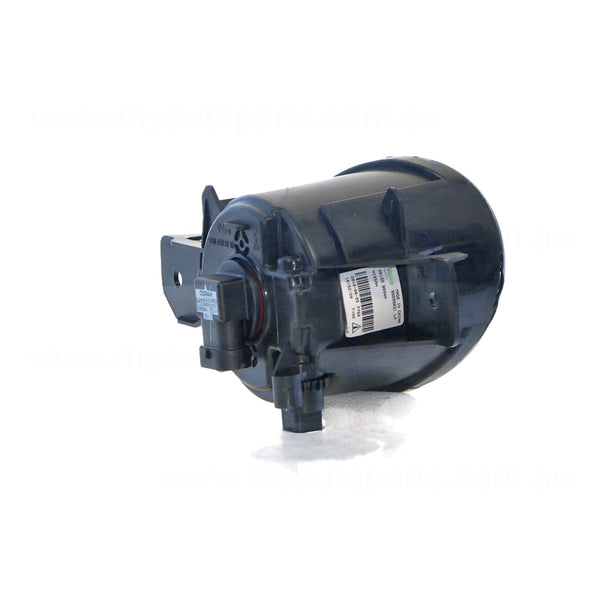 Fog Lamp Passenger Side OEM suits Nissan
