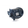 Fog Lamp Passenger Side OEM suits Nissan