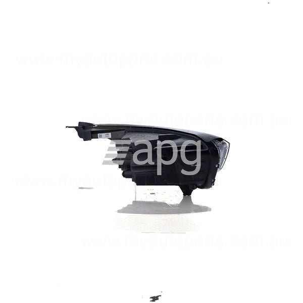 Kia Stonic OEM Head Lamp Passenger Side 10/2020 to / - 92101H8430