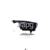 Kia Stonic OEM Head Lamp Passenger Side 10/2020 to / - 92101H8430