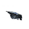 Head Lamp Passenger Side OEM suits Mazda 2