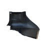 OEM Rear Bar suits Honda CR-V RE 2007 to 2009