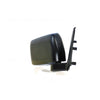 Door Mirror Drivers Side OEM Suits Nissan Patrol GU/Y61 Ute 1999 to 2016