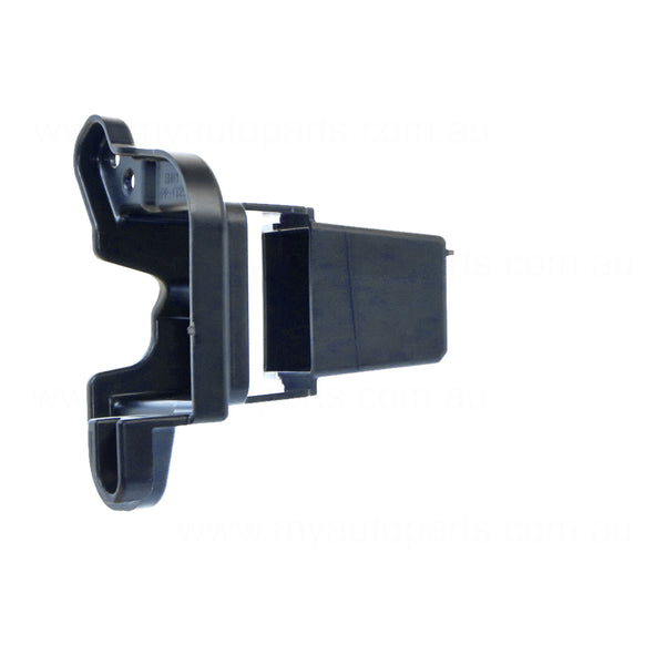 Grille Bracket Drivers Side OEM suits Mazda 3 BM
