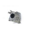 Head Lamp Electric Adjust Drivers Side Certified Suits Nissan Navara D22 5/2000 to 10/2001
