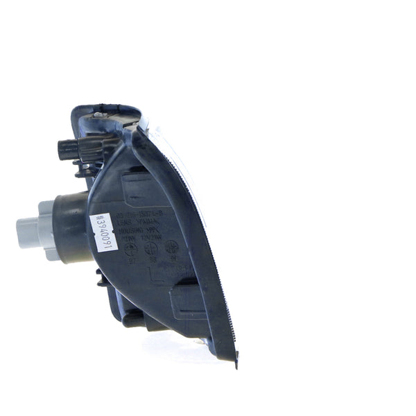 Front Park / Indicator Lamp Passenger Side Certified Suits Mazda B Series UF 1996 to 1998