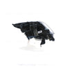 LED Head Lamp Passenger Side OEM Suits Nissan Pathfinder R52 2017 to 2021
