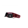 Tail Lamp Passenger Side OEM Suits Kia Optima JF 2015 to 2021
