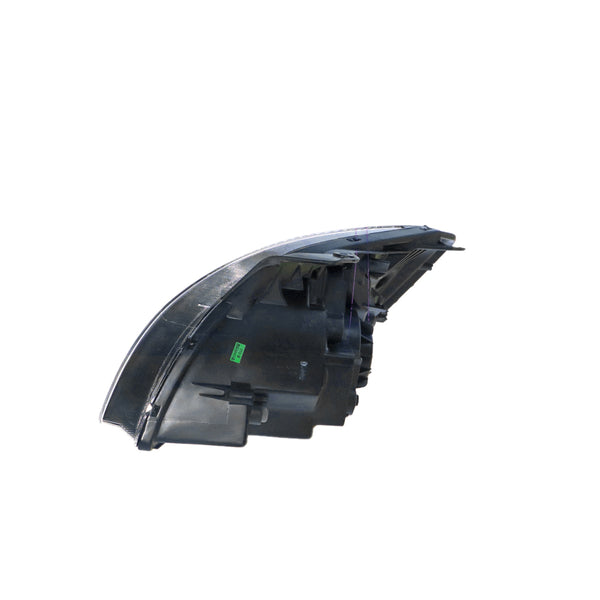 Head Lamp Drivers Side OEM Suits Kia Rio JB 7/2009 to 6/2011