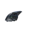 Head Lamp Drivers Side OEM Suits Kia Rio JB 7/2009 to 6/2011