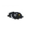 Head Lamp Drivers Side OEM Suits Mazda MX-5 NC Hard Top 10/2005 to 9/2008