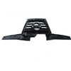 Grille OEM Suits Nissan Juke F15 2013 to 2014