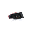 Tail Lamp Drivers Side OEM Suits Kia Optima TF 2011 to 2013