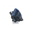 Fog Lamp Drivers Side OEM suits Various Nissan Models