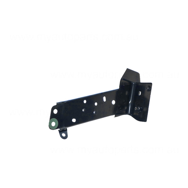 Front Guard Bracket Passenger Side OEM suits Mazda CX-3 DK
