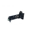 Front Guard Bracket Passenger Side OEM suits Mazda CX-3 DK