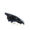 Halogen Manual Adjust Head Lamp Passenger Side Certified Suits Honda Jazz GE 2013 to 2014