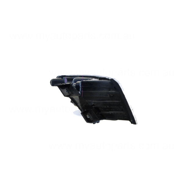 Tail Lamp Drivers Side OEM suits Honda Civic 2009 to 2012