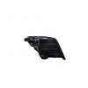 Tail Lamp Drivers Side OEM suits Honda Civic 2009 to 2012