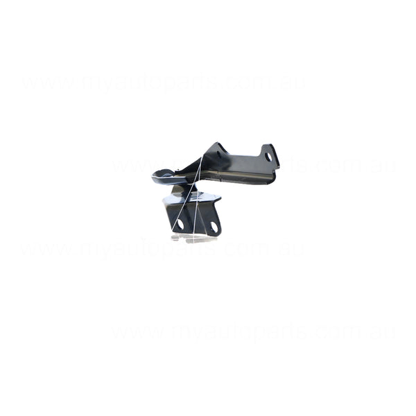 Bonnet Hinge OEM suits Mazda 3 BP