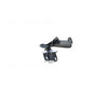 Bonnet Hinge OEM suits Mazda 3 BP