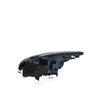 Halogen Head Lamp Drivers Side OEM Suits Kia Rondo RP 2013 to 2016