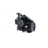 Halogen Head Lamp RH OEM sutis Nissan Juke F15 10/2013 to 10/2014