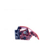 Tail Lamp Passenger Side OEM Suits Kia Seltos SP2 9/2019 On