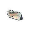 Tail Gate Handle Aftermarket Suits Nissan X-Trail T30 2001 to 2007