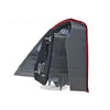 Tail Lamp Drivers Side Certified Suits Honda Civic ES 2003 to 2006