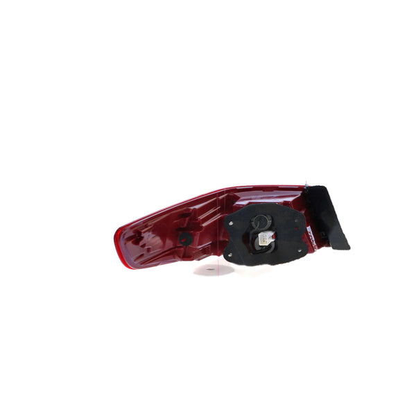Tail Lamp Drivers Side OEM Suits Kia Optima JF 2015 to 2021